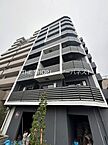 東京都府中市八幡町3丁目：物件画像／アーバネスト株式会社　赤坂本店