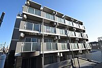 東京都大田区北千束2丁目：物件画像／アーバネスト株式会社　赤坂本店