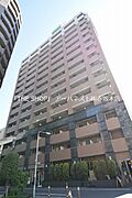 「池袋」駅、徒歩5分