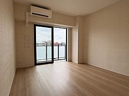 グランステラ（西葛西） 302 3階1Kのリビング/ダイニング