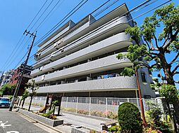 アイ・エヌ西葛西2 204