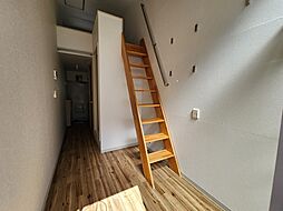 居間