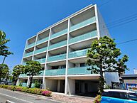 東京都江戸川区清新町2丁目3-31：物件画像／ホームリガーレ　YMリガーレジャパン株式会社