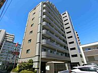 東京都江戸川区南葛西2丁目4-12：物件画像／ホームリガーレ　YMリガーレジャパン株式会社