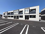 茨城県つくば市高見原4丁目：物件画像／アオハル不動産株式会社