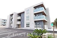 茨城県つくば市谷田部2431-2(陣場E13-19)：物件画像／アオハル不動産株式会社