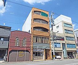 モリタビル 4-C ｜ 京都府京都市上京区丸太町通千本東入中務町（賃貸マンション1K・4階・16.00㎡） その3