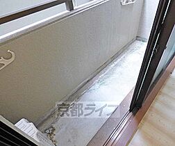 トラスティ21 103 ｜ 京都府京都市上京区大宮通寺ノ内一丁下る西入伊佐町（賃貸マンション1R・1階・26.00㎡） その10