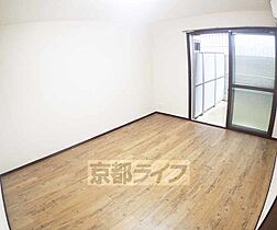 京都府京都市中京区西ノ京馬代町（賃貸マンション1K・1階・21.87㎡） その19