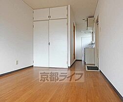 ハイツ和田 3F北 ｜ 京都府京都市上京区葭屋町通出水上ル亀屋町（賃貸マンション1R・3階・17.00㎡） その13