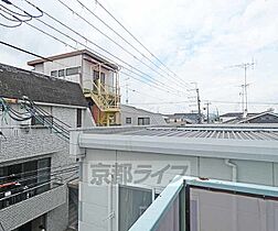 ハイツ和田 3F北 ｜ 京都府京都市上京区葭屋町通出水上ル亀屋町（賃貸マンション1R・3階・17.00㎡） その28