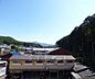 その他：301号室からの風景です。