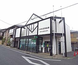 大徳寺の貸家 4 ｜ 京都府京都市北区紫野大徳寺町（賃貸テラスハウス1LDK・--・30.00㎡） その20