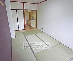 京都府京都市左京区下鴨梅ノ木町（賃貸マンション1K・2階・20.67㎡） その26