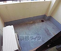 京都府京都市左京区下鴨梅ノ木町（賃貸マンション1K・2階・20.67㎡） その11