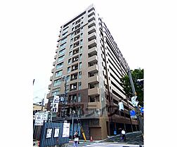 京都府京都市中京区富小路通姉小路上る松下町（賃貸マンション1LDK・3階・64.37㎡） その3