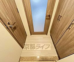 京都府京都市中京区小川通三条上る西堂町（賃貸マンション1R・2階・32.89㎡） その21