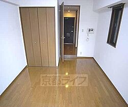 京都府京都市中京区姉小路通室町東入柿本町（賃貸マンション1K・9階・20.46㎡） その4