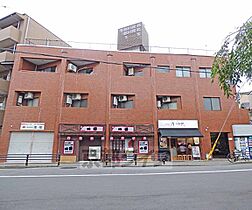 ハイツいちはら 206 ｜ 京都府京都市上京区寺之内新町東入古木町（賃貸マンション1K・2階・18.00㎡） その3