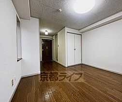 京都府京都市左京区鹿ケ谷西寺ノ前町（賃貸マンション1K・2階・18.42㎡） その20