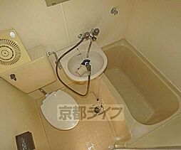 風呂