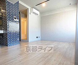 京都府京都市左京区下鴨西林町（賃貸マンション1K・3階・29.70㎡） その15