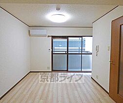 トラスティ21 307 ｜ 京都府京都市上京区大宮通寺ノ内一丁下る西入伊佐町（賃貸マンション1R・3階・26.00㎡） その22