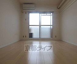 アストロプラザI 203 ｜ 京都府京都市上京区新町通上立売上ル西大路町（賃貸マンション1K・2階・17.83㎡） その13