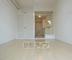 アストロプラザI 203 ｜ 京都府京都市上京区新町通上立売上ル西大路町（賃貸マンション1K・2階・17.83㎡） その4