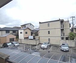 アストロプラザI 203 ｜ 京都府京都市上京区新町通上立売上ル西大路町（賃貸マンション1K・2階・17.83㎡） その29