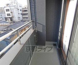 京都府京都市中京区富小路通六角上る朝倉町（賃貸マンション1K・3階・31.91㎡） その26