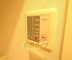 レオパレス御所西 210 ｜ 京都府京都市上京区油小路通下立売上ル近衛町（賃貸アパート1K・2階・19.87㎡） その16