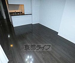 京都府京都市中京区夷川通室町東入鏡屋町（賃貸マンション2LDK・2階・54.68㎡） その18