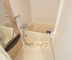 京都府京都市左京区田中南西浦町（賃貸マンション1K・3階・26.46㎡） その6