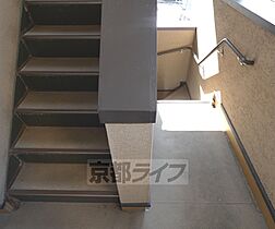 フラッティ吉野町Ｂ 310 ｜ 京都府京都市上京区黒門通下長者町下る吉野町（賃貸マンション1K・3階・22.55㎡） その29