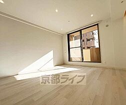 京都府京都市中京区三条通烏丸東入梅忠町（賃貸マンション1K・11階・31.04㎡） その20