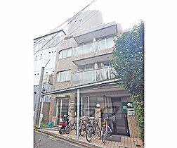 京都府京都市左京区北白川堂ノ前町（賃貸マンション1K・2階・17.00㎡） その20