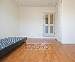 サンハイツ大新 305 3階1Kのリビング/ダイニング