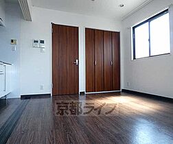 京都府京都市中京区竹屋町通烏丸西入亀屋町（賃貸マンション1K・3階・30.97㎡） その20