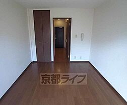 京都府京都市左京区下鴨北芝町（賃貸マンション1K・2階・22.62㎡） その15