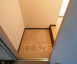 マンションクロード 307 ｜ 京都府京都市上京区下立売通浄福寺東入田中町（賃貸マンション1K・3階・17.95㎡） その28