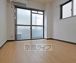 マンションクロード 205 ｜ 京都府京都市上京区下立売通浄福寺東入田中町（賃貸マンション1K・2階・17.53㎡） その19