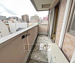 京都府京都市中京区間之町通二条下る鍵屋町（賃貸マンション2LDK・3階・53.02㎡） その26