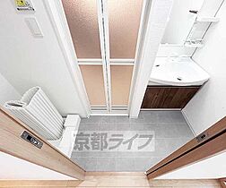 京都府京都市中京区東堀川通二条上る九町目（賃貸マンション3LDK・2階・63.60㎡） その22