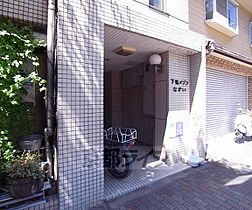 京都府京都市左京区下鴨松原町（賃貸マンション1R・2階・18.00㎡） その25