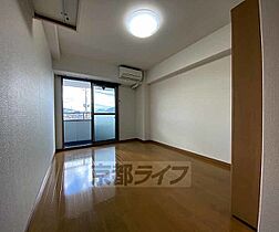 フラッティ円町北 508 ｜ 京都府京都市中京区西ノ京中保町（賃貸マンション1K・5階・22.95㎡） その14