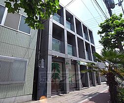 京都府京都市左京区田中飛鳥井町（賃貸マンション1R・2階・24.86㎡） その20