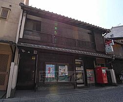 プラムコート北野 A205 ｜ 京都府京都市上京区御前通五辻下る馬喰町（賃貸アパート1K・2階・42.57㎡） その30