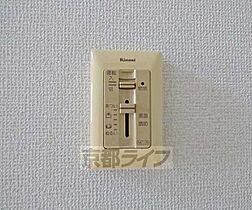 プチ下立売 301 ｜ 京都府京都市上京区下立売大宮西入ル浮田町（賃貸マンション1K・3階・18.00㎡） その16