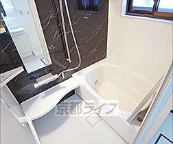 京都府京都市左京区下鴨蓼倉町（賃貸一戸建2LDK・--・45.52㎡） その5